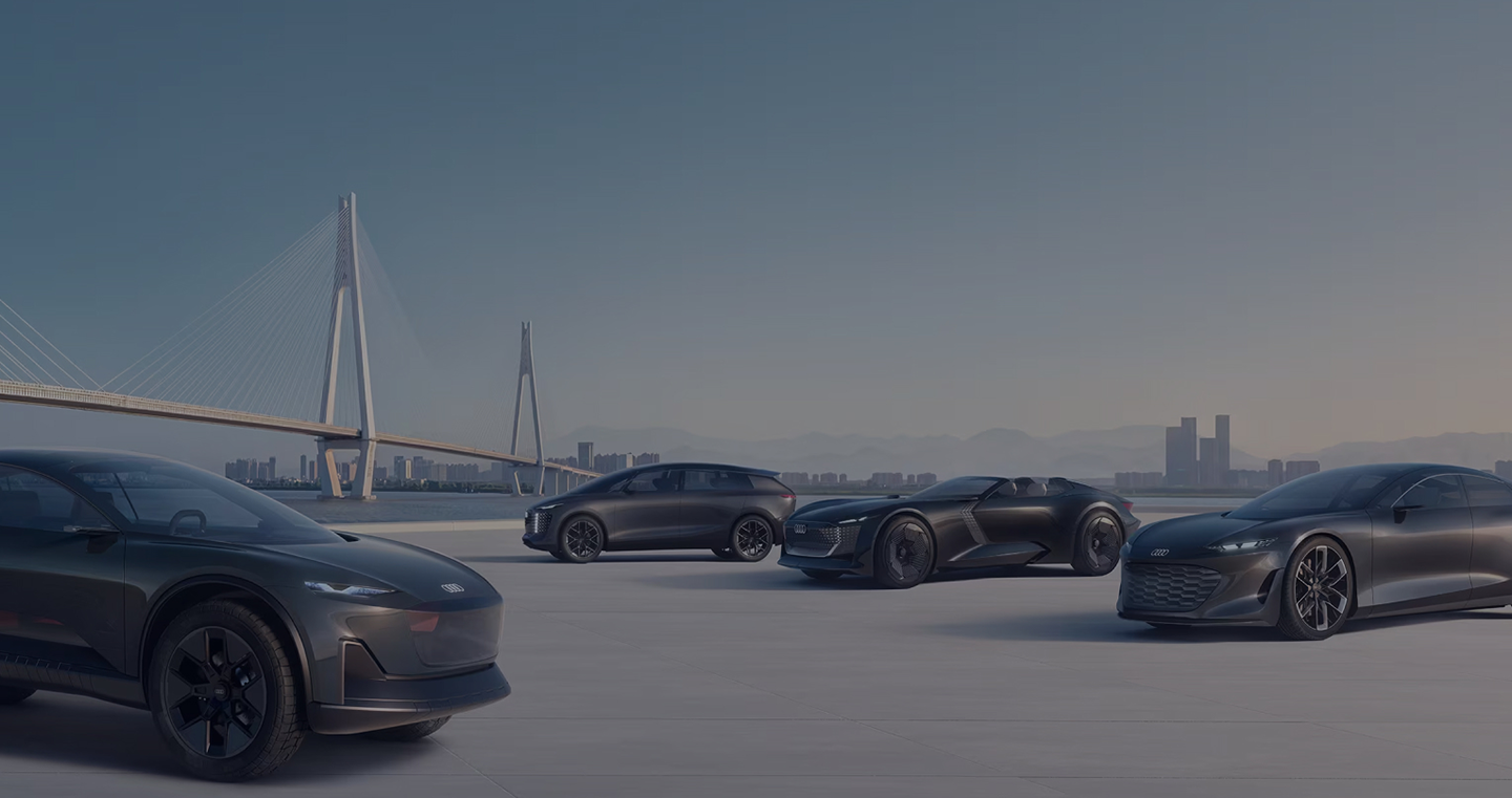 Car Buying Tips: How to Get the Best Deal on Your Next Vehicle