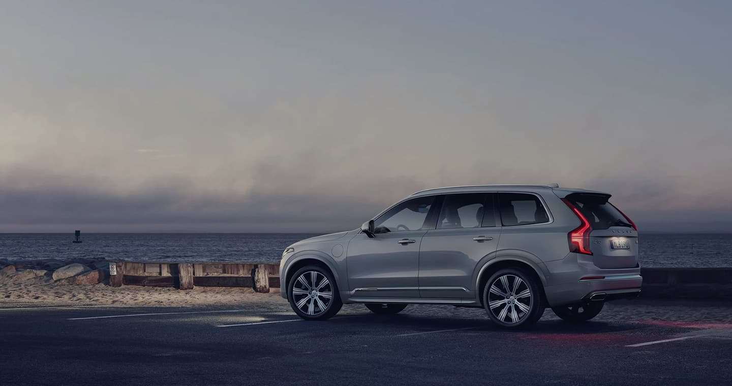 What to Expect During Your Next Test Drive at Our Dealership