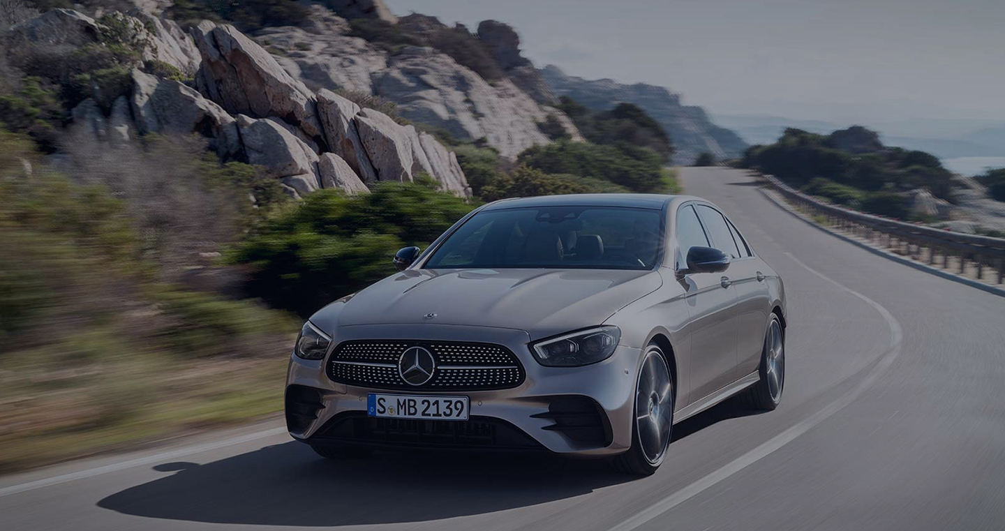 Top 5 Reasons to Buy a Certified Pre-Owned Vehicle